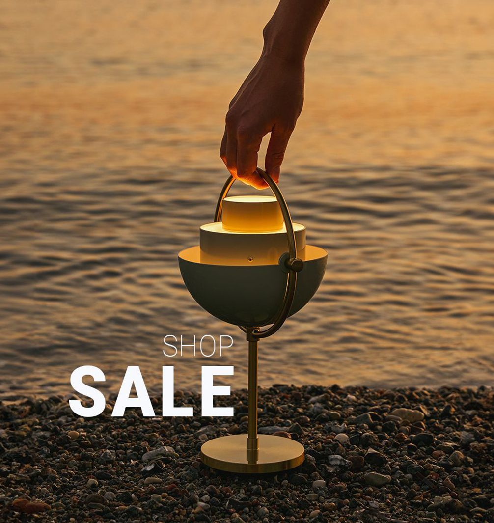 Shop Sale

